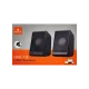 Speaker Wired Kisonli KS-12
